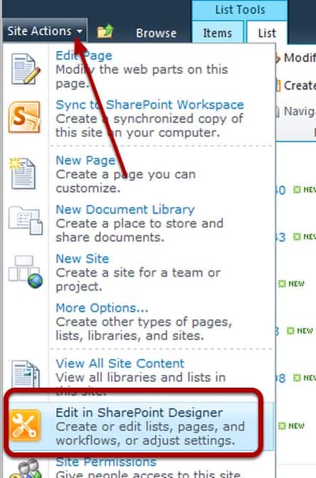 Open-SharePoint-Designer.png