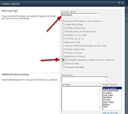 Choose-Calculated-Column-As-The-Data-Type.png