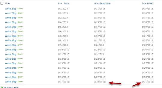 Create-the-custom-datetime-column-completedDate.png