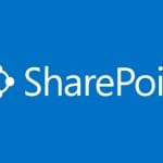 Part 4 - How to Import a CSV Text File into SharePoint 2013 - Create Views in SharePoint