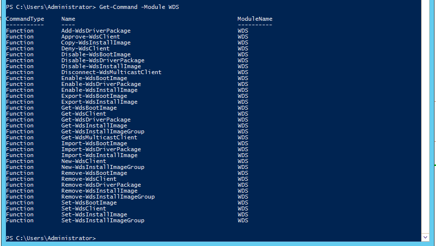 Powershell parameter. POWERSHELL 2.
