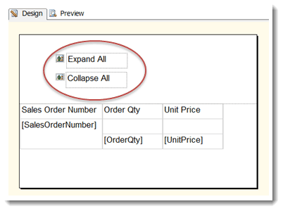 018-Implement-Expand-All-Collapse-All-for-Drill-Down-in-SQL-SSRS
