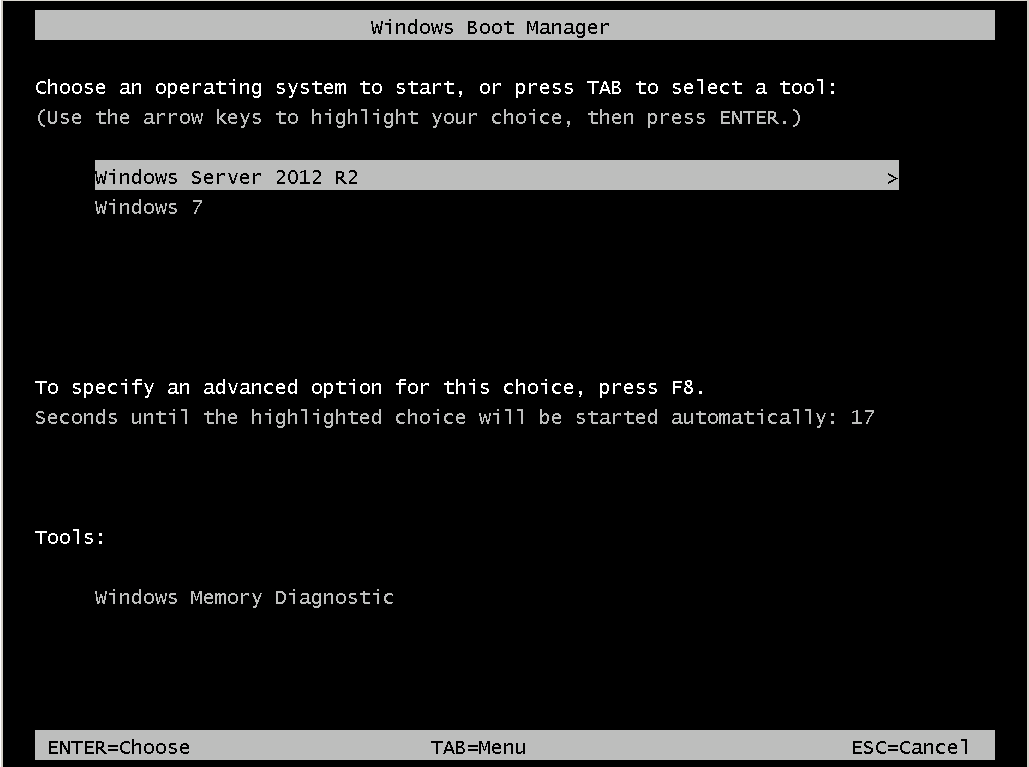 007-VHD-multi-booting-boot0manager