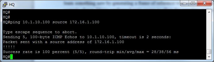 002-loopback-static-routing-in-IPv6-on-Cisco-Routers