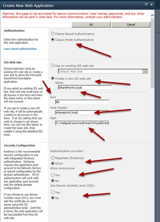 Next_I_fill_out_the_Form_according_to_the_required_settin.png