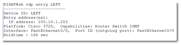 003-Cisco-OSPF-CDP-output-router