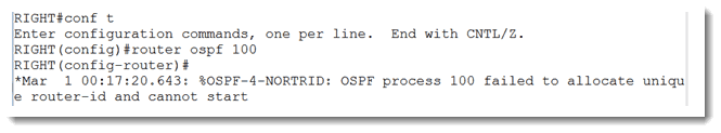 004-Cisco-OSPF-CDP-output-router