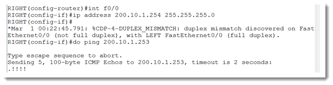 005-Cisco-OSPF-30-bit-subnet-mask-but-the-254-address
