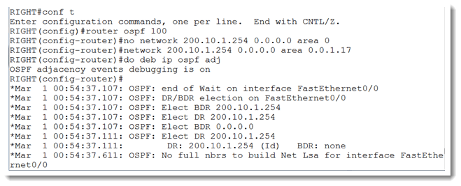 009-Cisco-OSPF-far-side-is-using-area-ID-0