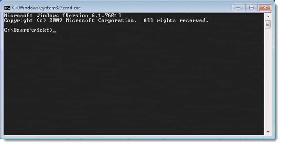 001-command-prompt-whoami-trobleshooting-tool-for-it-admins
