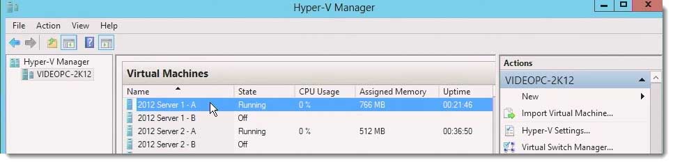 msvcp140.dll is missing wireshark