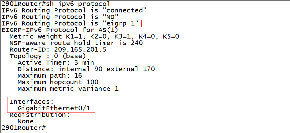 which cisco ios switch command is used to configure the use of lacp on an interface?