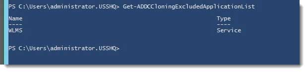 017-ADDCCloningExclude-powershell-clone-a-Server-2012-Domain Controller