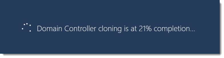 045-Start-clone-a-Server-2012-Domain Controller