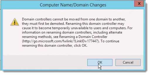054-Start-logon-clone-a-Server-2012-Domain Controller