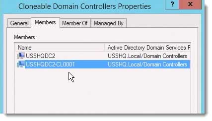 057-clone-a-Server-2012-Domain Controller