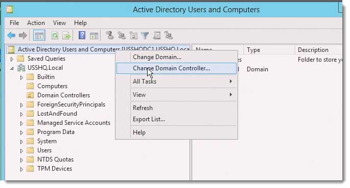 065-clone-a-Server-2012-Domain Controller