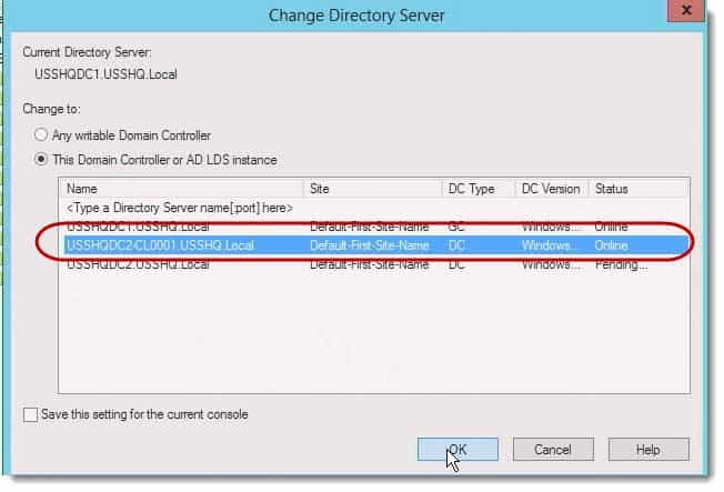 066-clone-a-Server-2012-Domain Controller