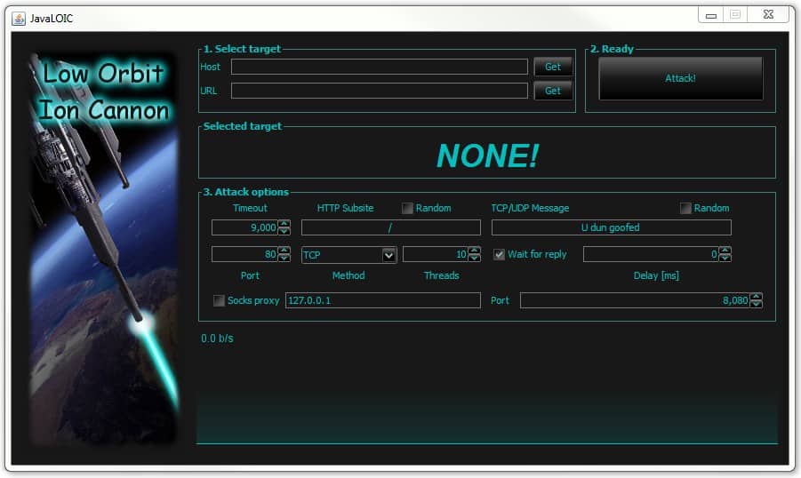 https://www.interfacett.com/wp-content/uploads/2014/08/001-Java-Version-Low-Orbit-Ion-Cannon-for-Denial-of-Service-Testing.png