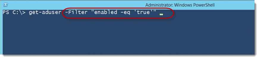 004-PowerShell-Resetting-bulk-Active-Directory-Usser-Attributes