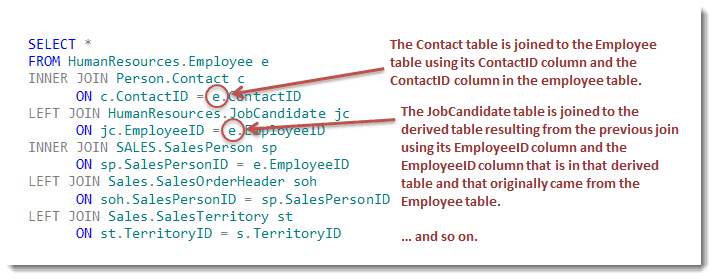 004-derived-table-DT-Multiple-Joins-Work-just-like-Single-Joins