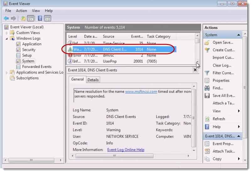 Reset Group Policy Vista Default