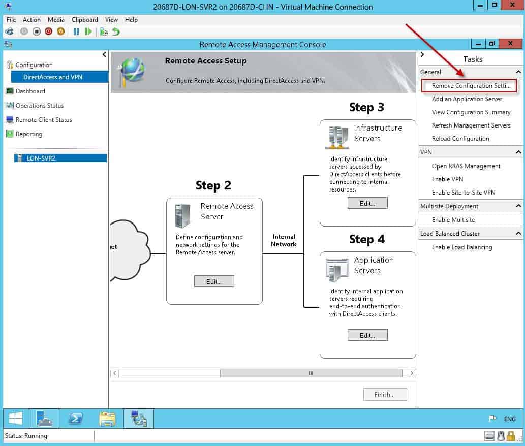 005-Remote-Access-Windows-Server-2012R2-virtual-image-settings-enable-two-NICs