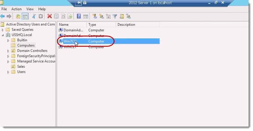 008-Resetting-a-Windows-Client-Secure-Channel-Password