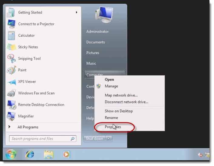 011-Resetting-a-Windows-Client-Secure-Channel-Password