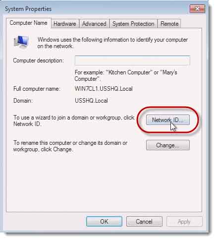013-Network-ID-Resetting-a-Windows-Client-Secure-Channel-Password