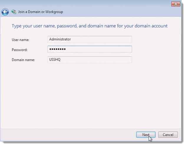 017-Resetting-a-Windows-Client-Secure-Channel-Password