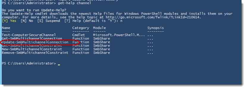 024-PowerShell-resetting-a-Windows-Client-Secure-Channel-Password