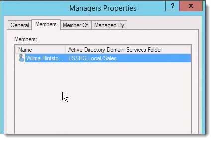 003-Active-Registry-compound-NTFS-Permission