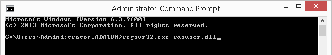 009-Command-Prompt-with-Administrative-rights