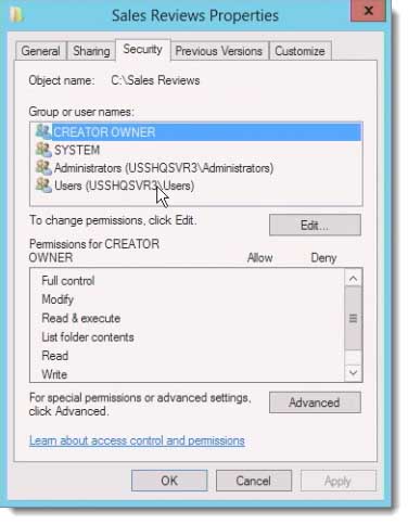 021-Active-Registry-compound-NTFS-Permission