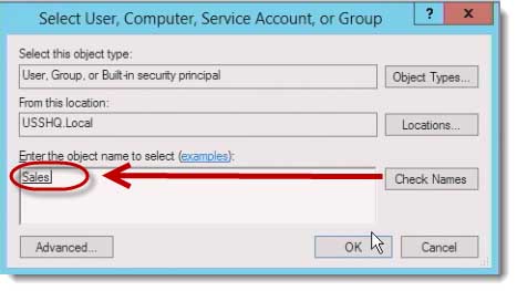 031-add-items-permission-entry-Active-Registry-compound-NTFS-Permission