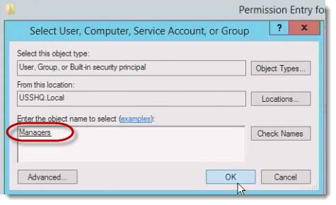 032-add-items-permission-entry-Active-Registry-compound-NTFS-Permission