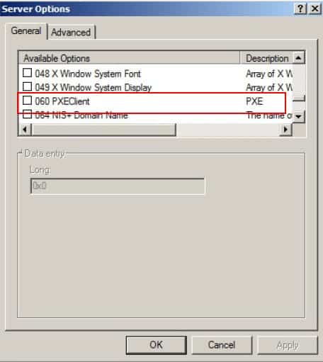 007-How-to-configure-additional-DHCP-server-options
