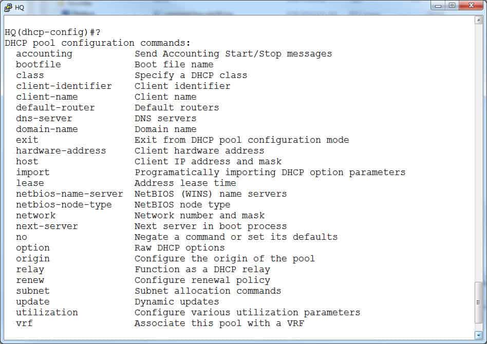 008-How-to-configure-additional-DHCP-server-options