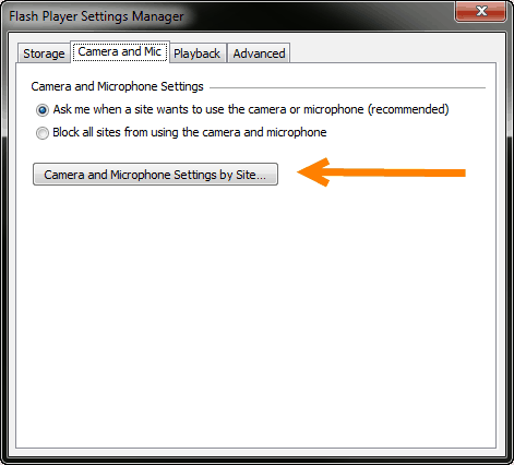 002-Checking-and-Changing-Adobe-Flash-Camera-and-Mic-Settings-in-Windows