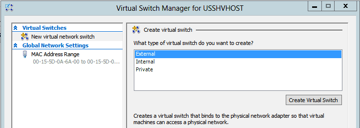 003-connecting-Virtual-Machines-running-on-an-internal-Hyper-V