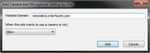 004-Checking-and-Changing-Adobe-Flash-Camera-and-Mic-Settings-in-Windows