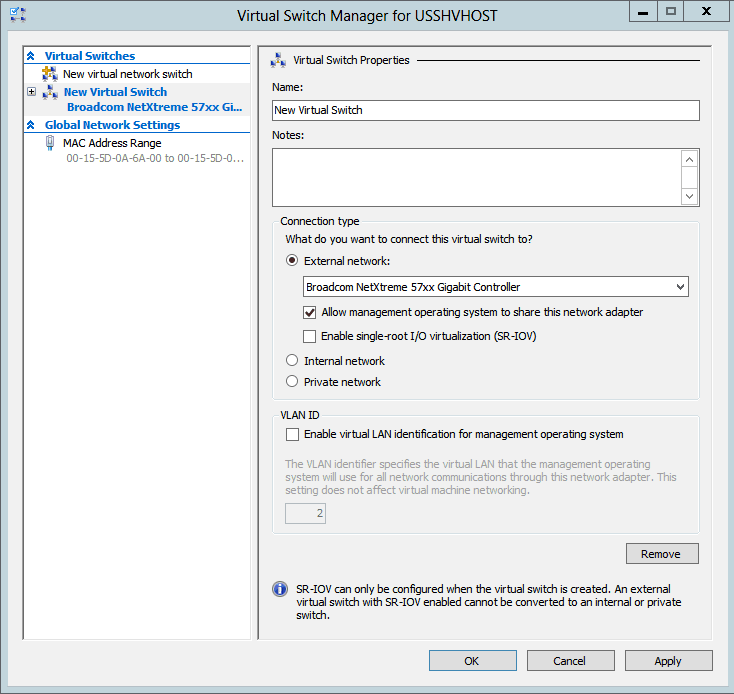 004-connecting-Virtual-Machines-running-on-an-internal-Hyper-V