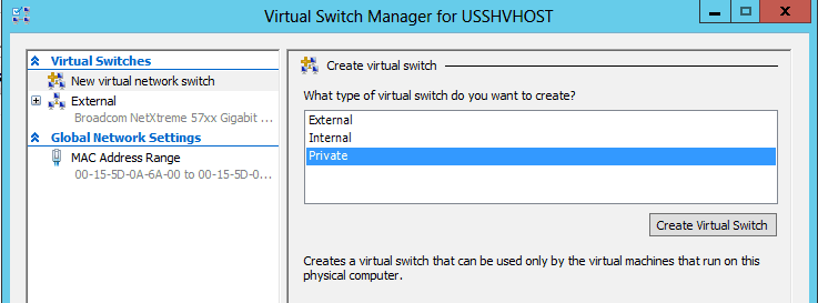 007-using-you-host-computer-on-virtual-machines-running-hyper-v