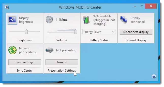 003-Windows-8-1-Mobility-Center