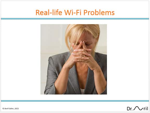 003a-real-life-wi-fi-problems-image
