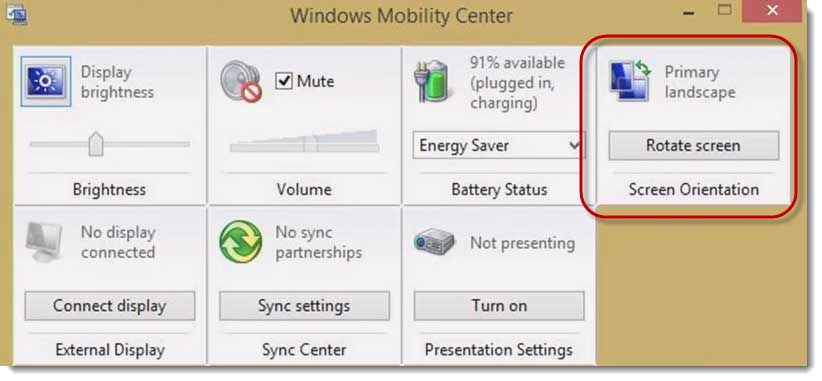 004-Windows-8-1-Mobility-Center