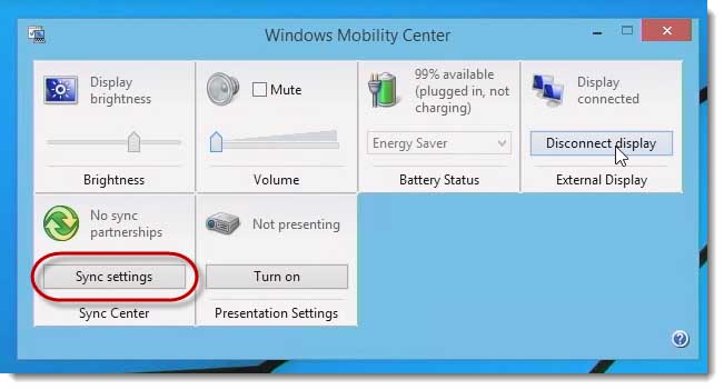 005-Windows-8-1-Mobility-Center