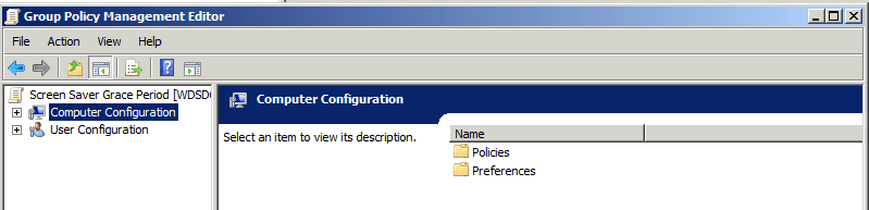 001-Server-2012-Using-Group-Policy-Object-Preferences