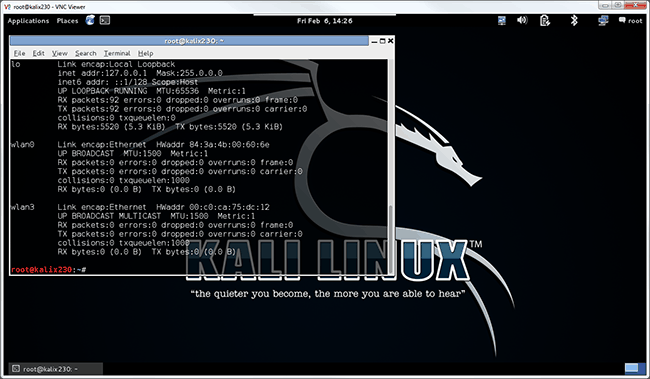 002-config-Wireless-Access-Points-with-Kali-Linux.jpg